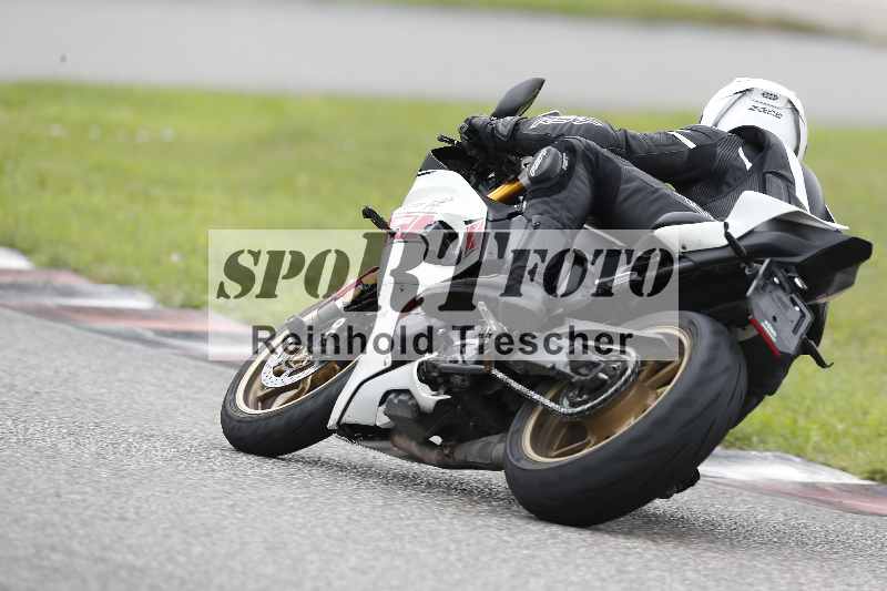 Archiv-2025/38 02.08.2025 TIMMOT ADR/Gruppe B/90